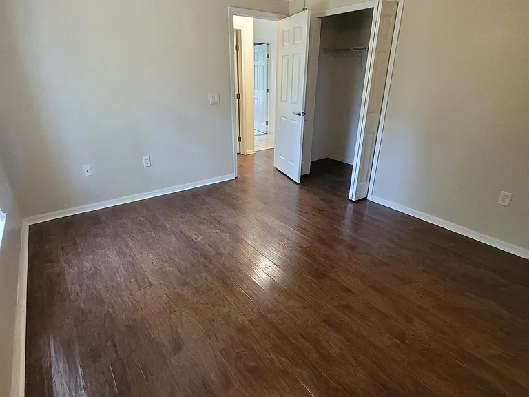 964 W Hemlock Dr — Photo 23