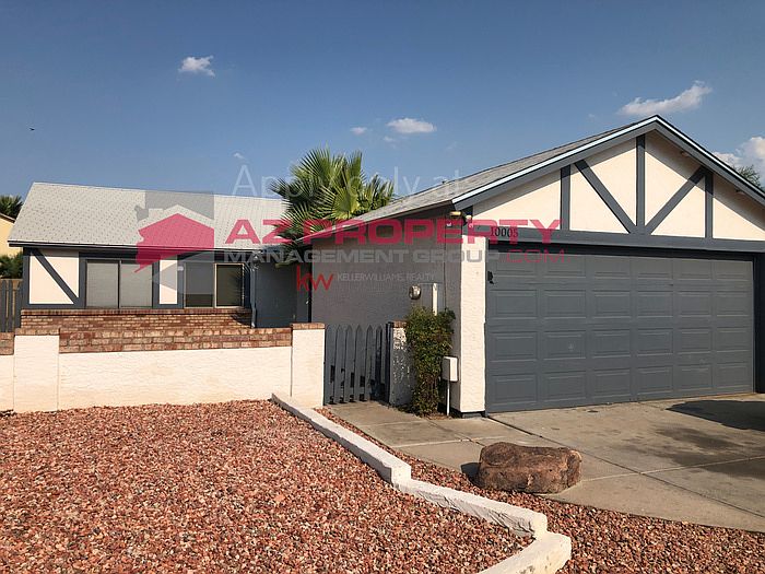1st image of 10005 N 66th Ln