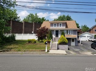 74 Glencourt Ave FLOOR 2, Edison, NJ