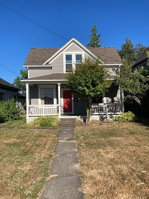 1st image of 1442 Iron St