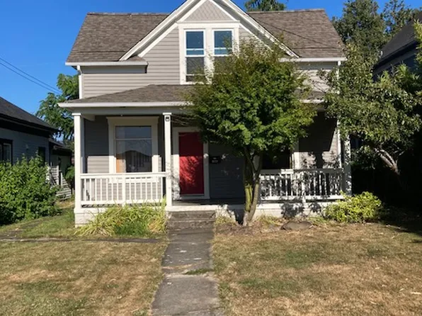 1442 Iron St, Bellingham, WA 98225