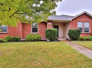3007 Fallbrook Dr, Rockwall, TX 75032