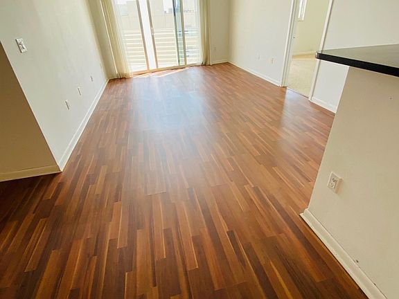 4th image of 1551 N Flagler Dr Unit 1517