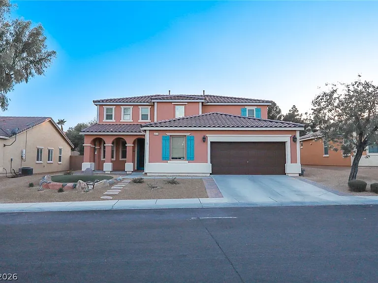 6631 April Bend Ct — Photo 2