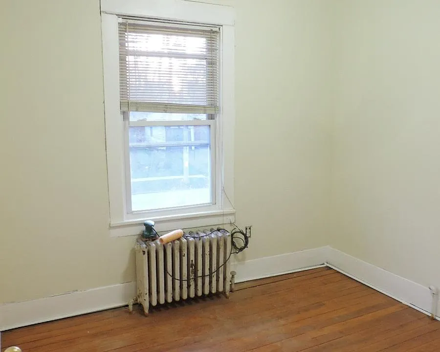 Bedroom4