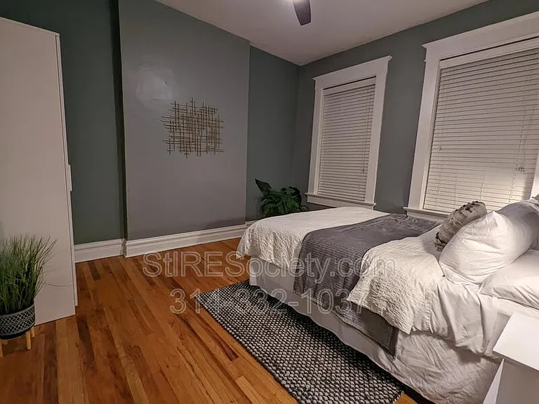 2920 Louisiana Ave #A — Photo 16