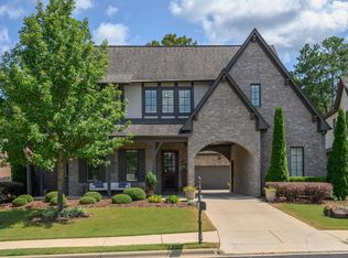 6105 English Village Ln, Birmingham, AL 35242