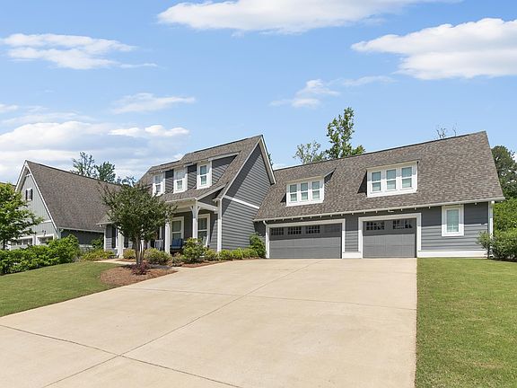 2nd image of 7926 Kerith Ln
