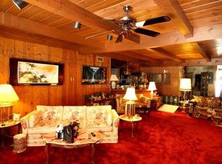 13150 Aetna St, Valley Glen, CA 91401