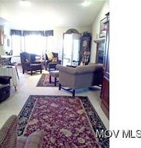 3rd image of 400 Northwood Villa