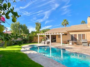 79281 Sierra Vis, La Quinta, CA 92253