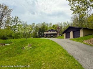 89 Siam Rd, Windham, NY 12496