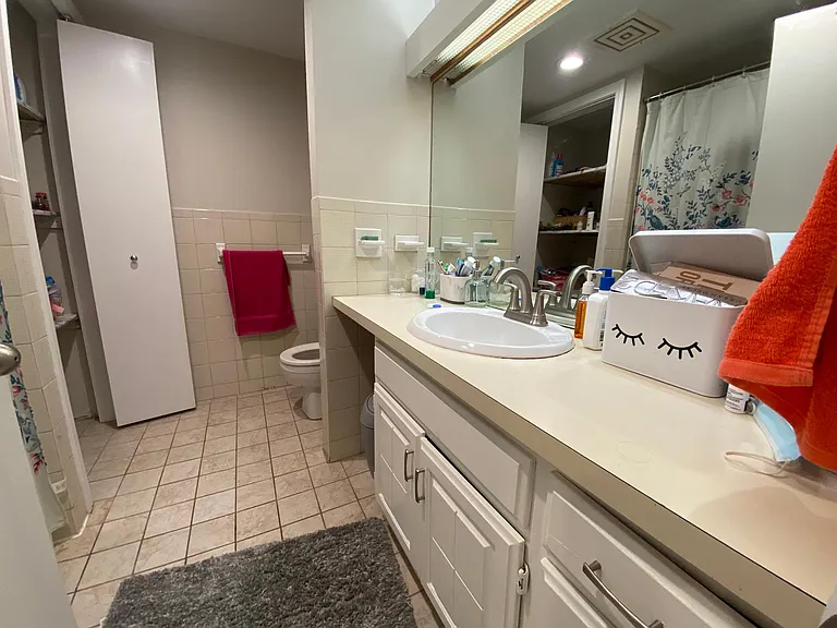 54 Gainsborough St #3 — Photo 6