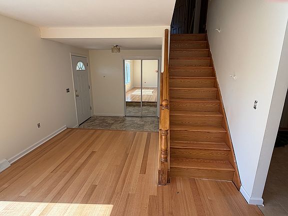 5th image of 6189 Ridgecrest Dr