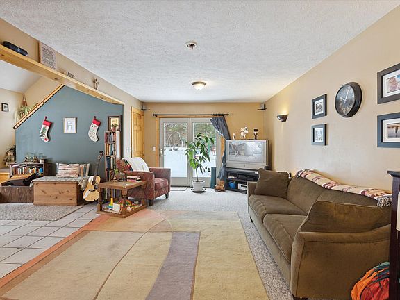 5th image of 11672 S Red Cedar Ave