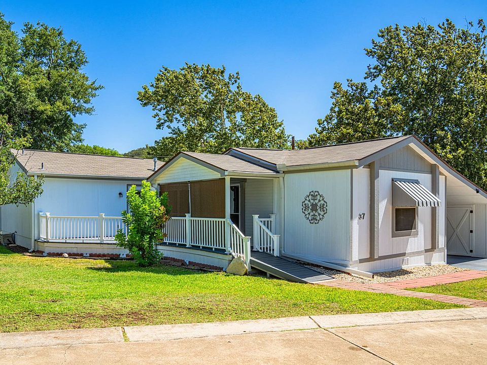 165 Scenic Valley Rd LOT 37, Kerrville, TX 78028 MLS 11196918 Zillow