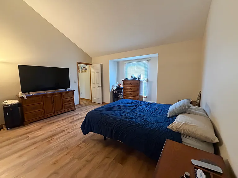 14 Keph Dr — Photo 8