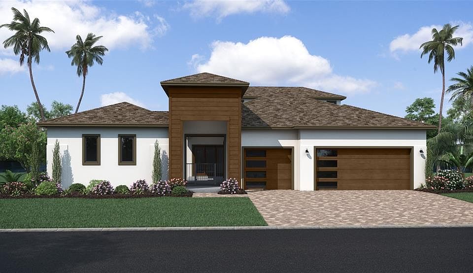 1st image of 8555 IVY STARK BOULEVARD