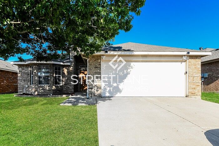 1st image of 4617 Wheatland Dr