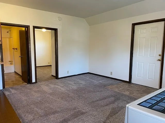 Greatroom-Living Area