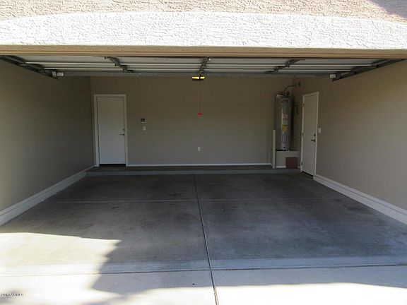 3rd image of 1377 W Brangus Way