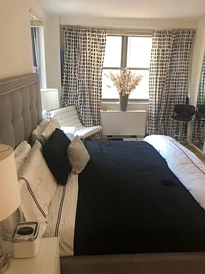 Rented by Living New York | media 13