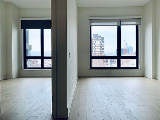 Rented by Home Ambassadors | media 25