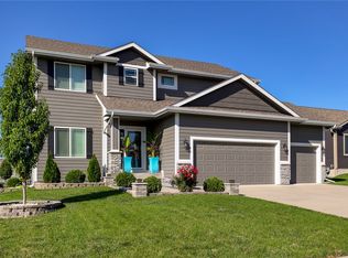 1604 NW Boulder Dr, Ankeny, IA 50023