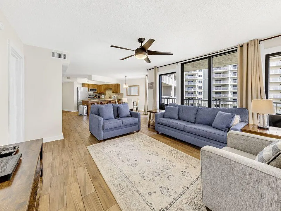 24522 Perdido Beach Blvd #ID1269226P