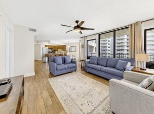 24522 Perdido Beach Blvd #Id1269226p, Orange Beach, AL 36561