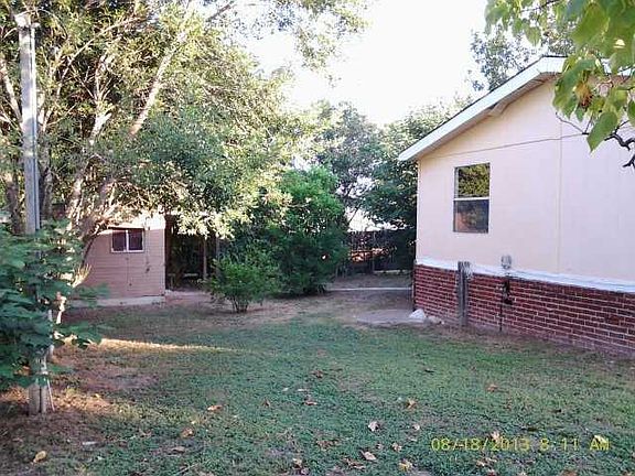 4th image of 13802 Long Meadow Dr