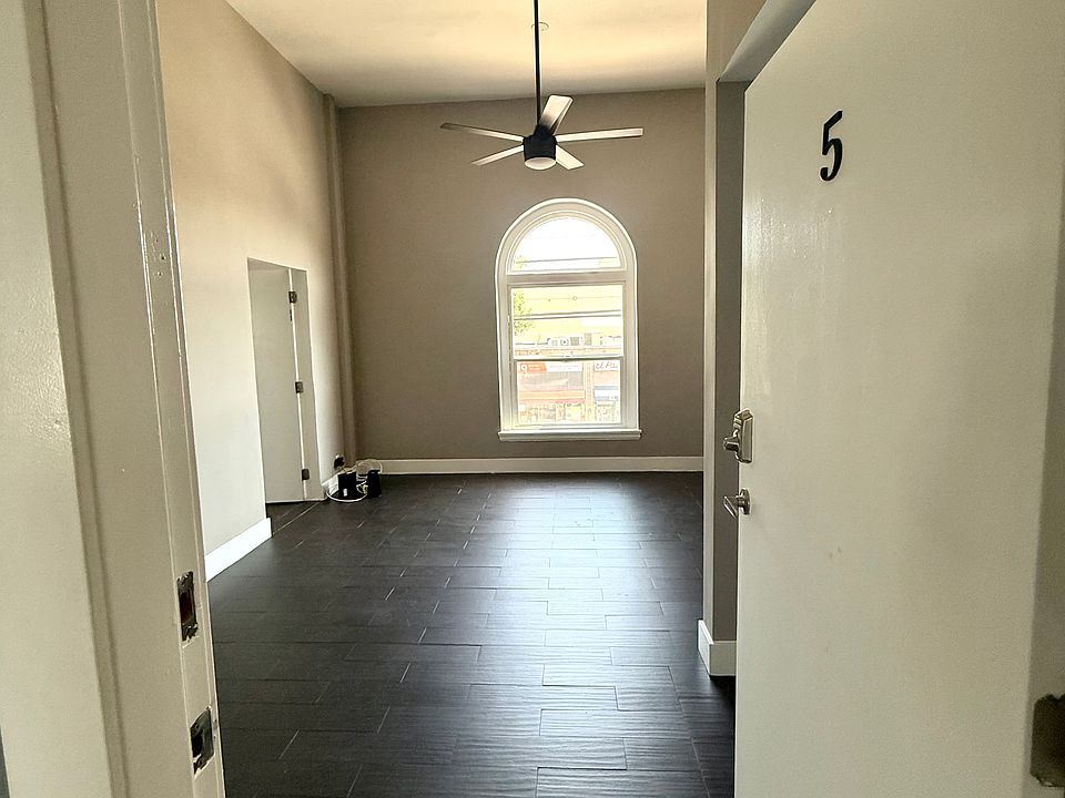 1st image of 2330 E Cesar E Chavez Ave #5-8