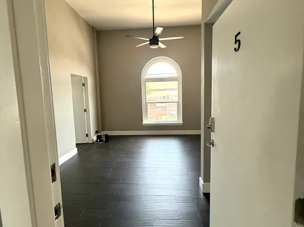 2330 E Cesar E Chavez Ave #5-8, Los Angeles, CA 90033