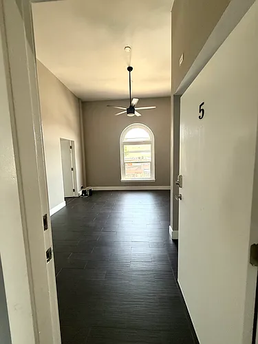 2330 E Cesar E Chavez Ave #5-8 Photo 1