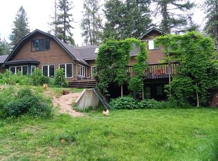 1509 McFarlane Rd, Colville, WA 99114