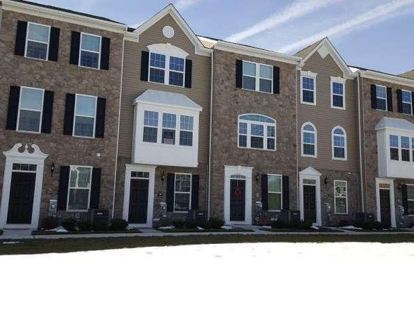 14 Stevens Ct