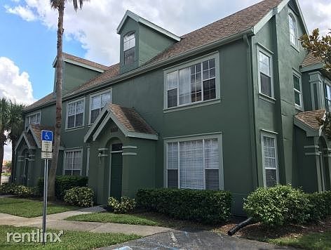 1st image of 9338 Lake Chase Island Way