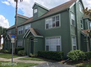 9338 Lake Chase Island Way, Tampa, FL 33626