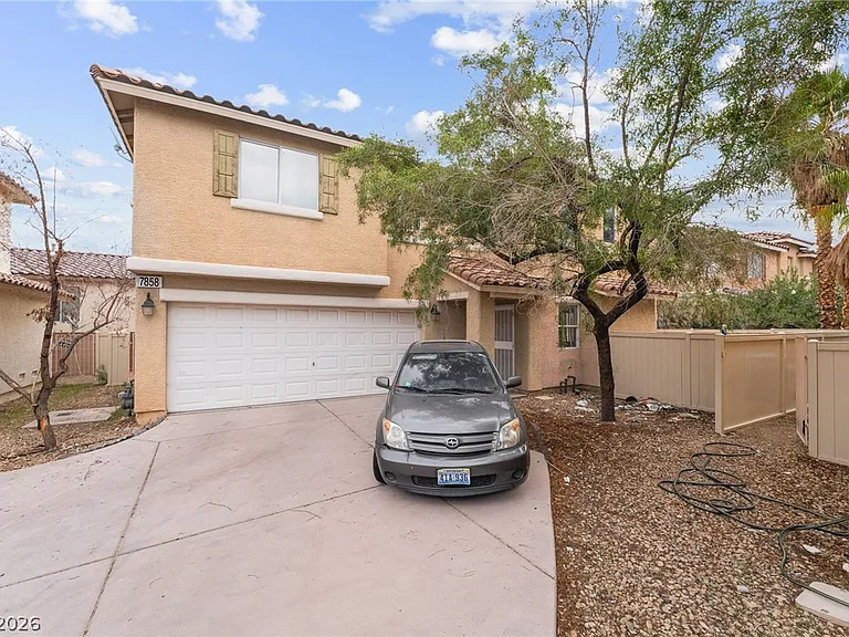 7858 Windhamridge Dr — Photo 2