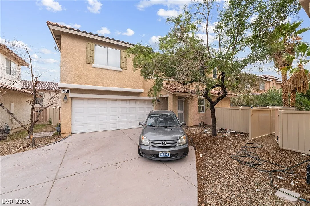 Building Photo - 7858 Windhamridge Dr