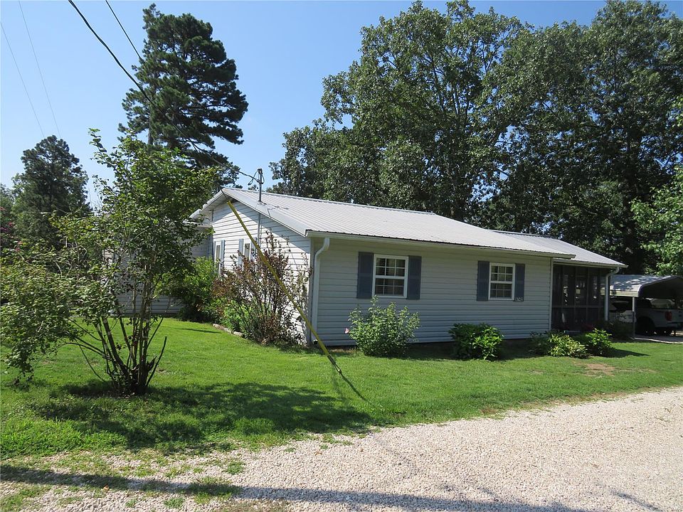 8742 Highway H, Ellington, MO 63638 MLS 23048553 Zillow