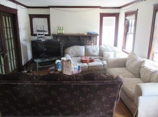 651 Washington St #2, Brighton, MA 02135