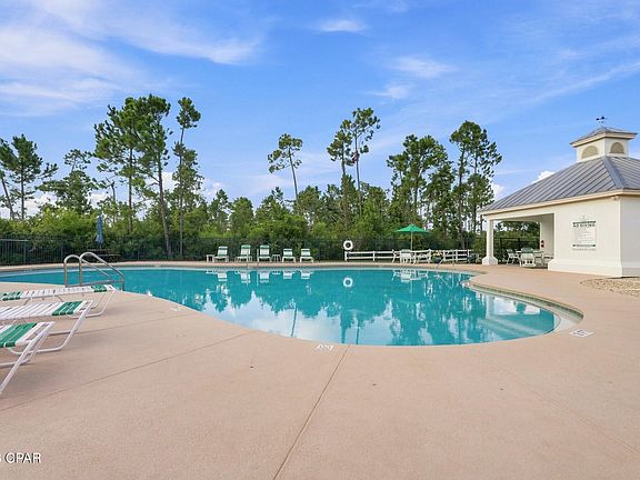 5th image of 701 Vista Del Sol Ln