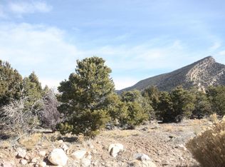 1215 E Ashdown Forest Rd, Cedar City, UT 84721