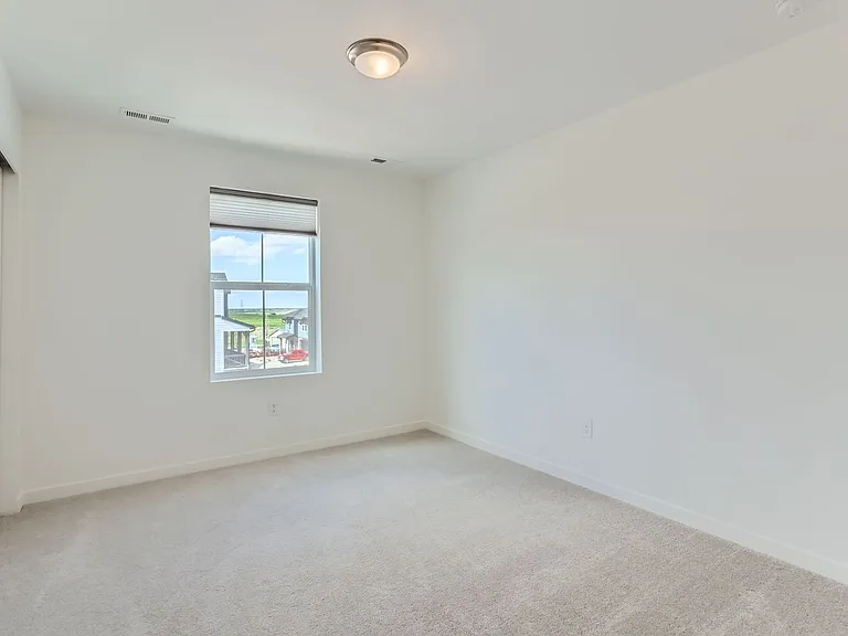 1991 S Fultondale Ct — Photo 19