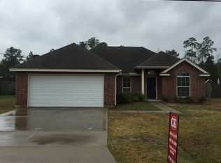 5720 Westchase Loop, Lumberton, TX 77657