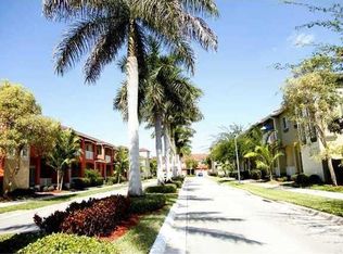 1964 SE 24th Ave, Homestead, FL 33035
