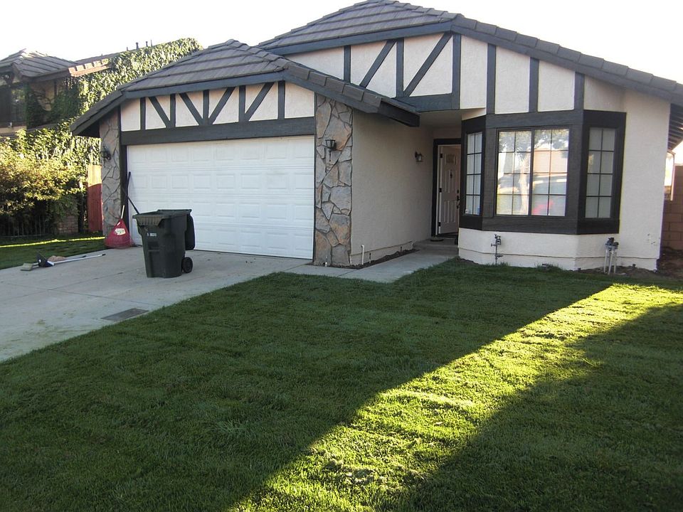 1st image of 6860 Acacia Ave
