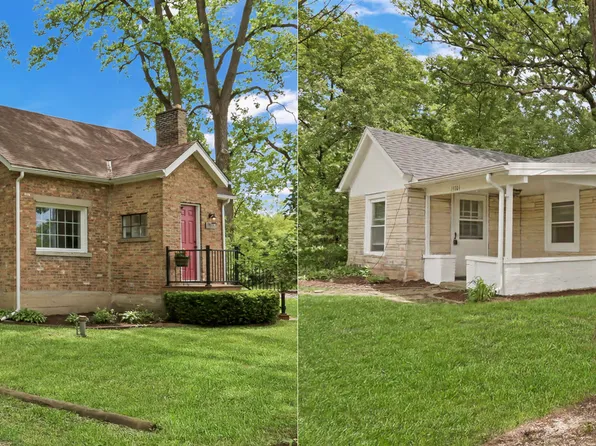 13719 W Wadsworth Rd, Wadsworth, IL 60083