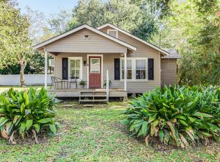 711 Putnam Ave, Abbeville, LA 70510